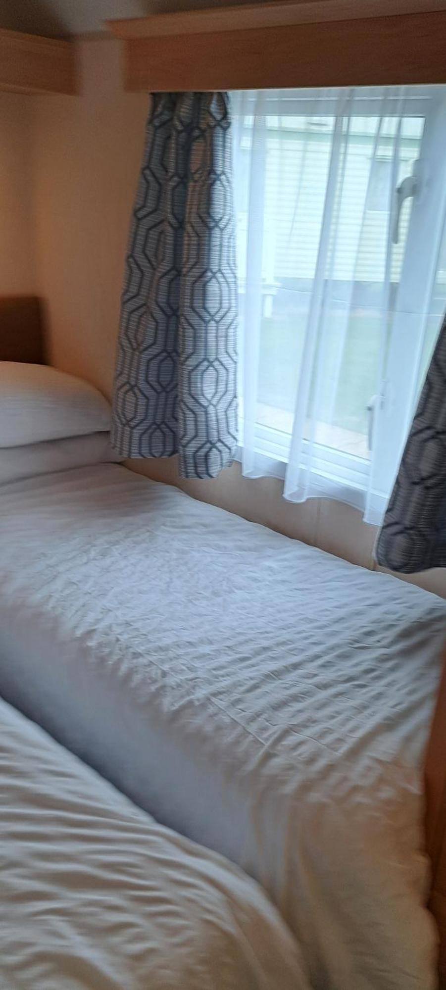 Golden Sands Ingoldmells Skegness Exterior foto